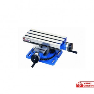 Baykay Mikro Döner Sport 320x145